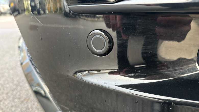 Land Rover Range Rover Evoque 2.0 D200 Edition 5dr Auto Diesel Hatchback